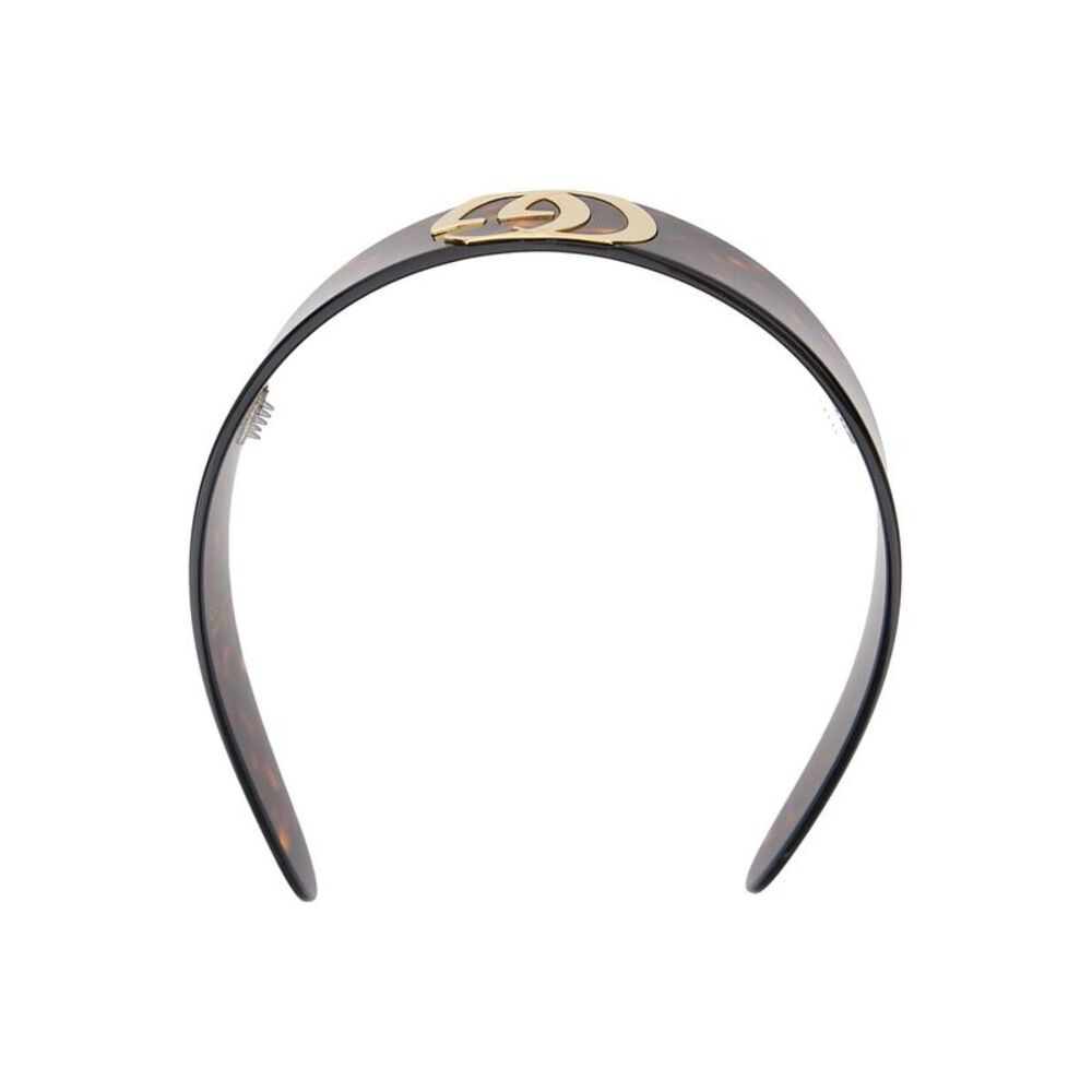 Gucci Women Hair Band Hair
Accessory